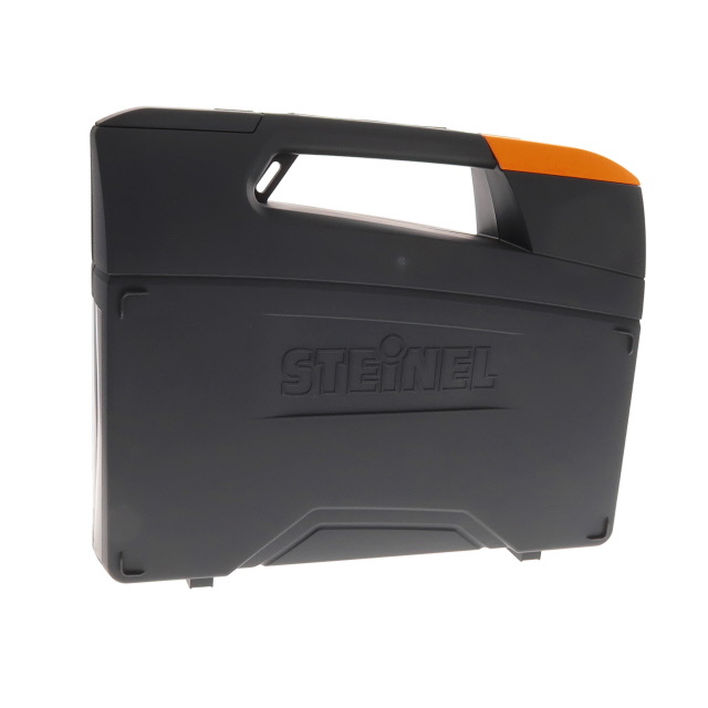 110052756 Steinel America  Heat Guns Torches Accessories